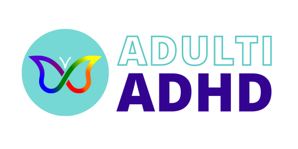 Adulti ADHD Italia